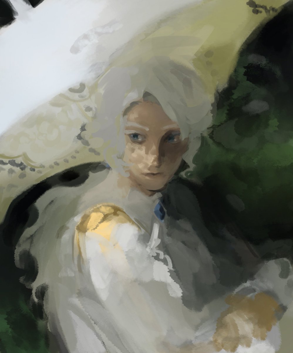 emil ☀️ tweet media