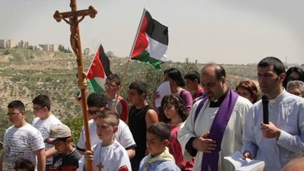 Shlomo Cohen tweet media