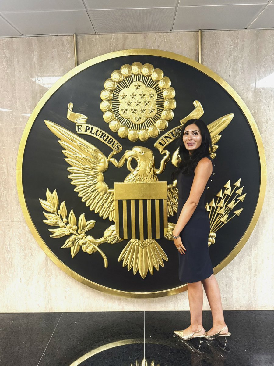 Norm Cruise tweet media