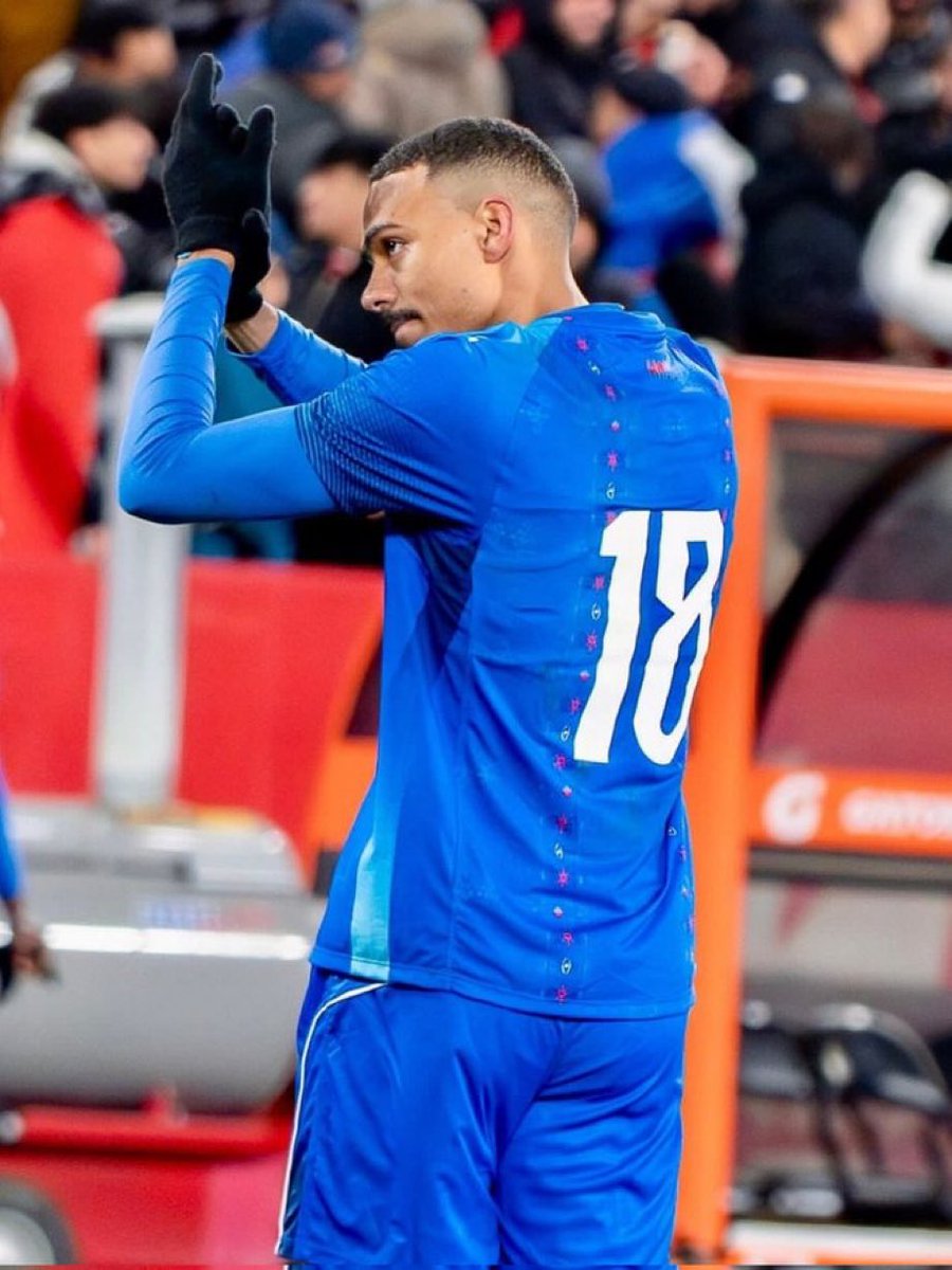 BeFootball tweet media