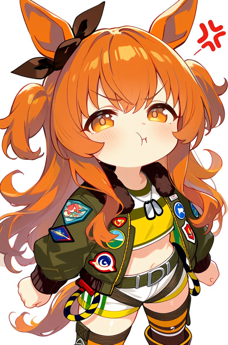 マクバーレン tweet media