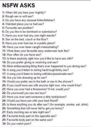 isla ♡ tweet media