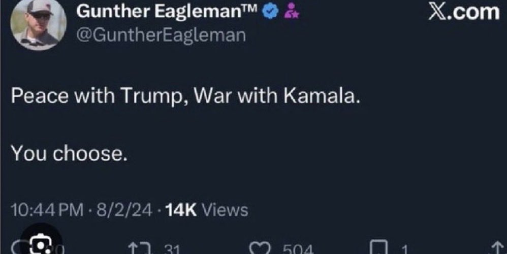 AndréAngel 🇪🇺🇩🇪🇺🇦🇮🇱 tweet media