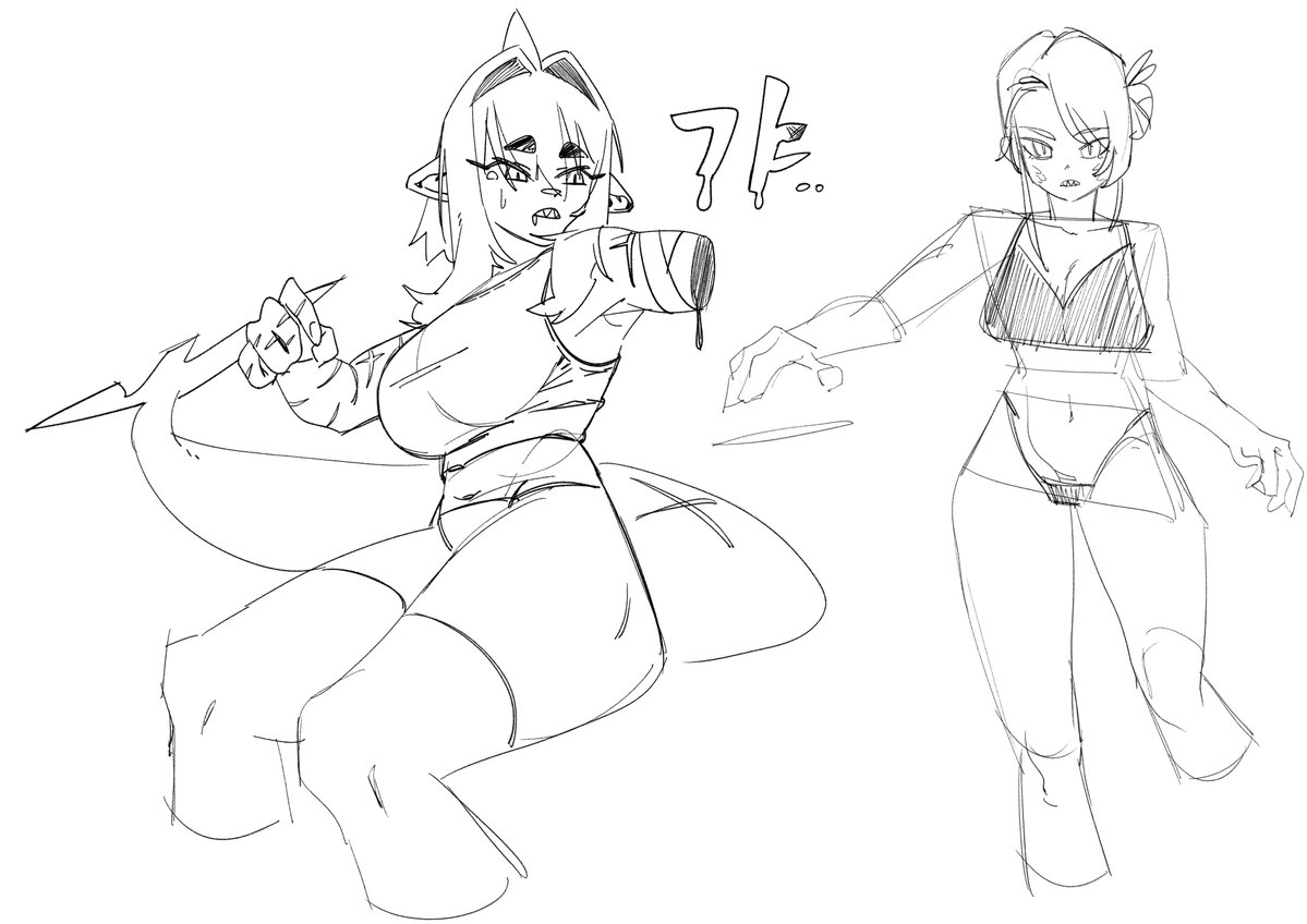 건전지 tweet media