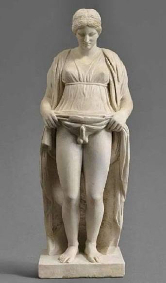 💗Cult Of Venus💗 tweet media