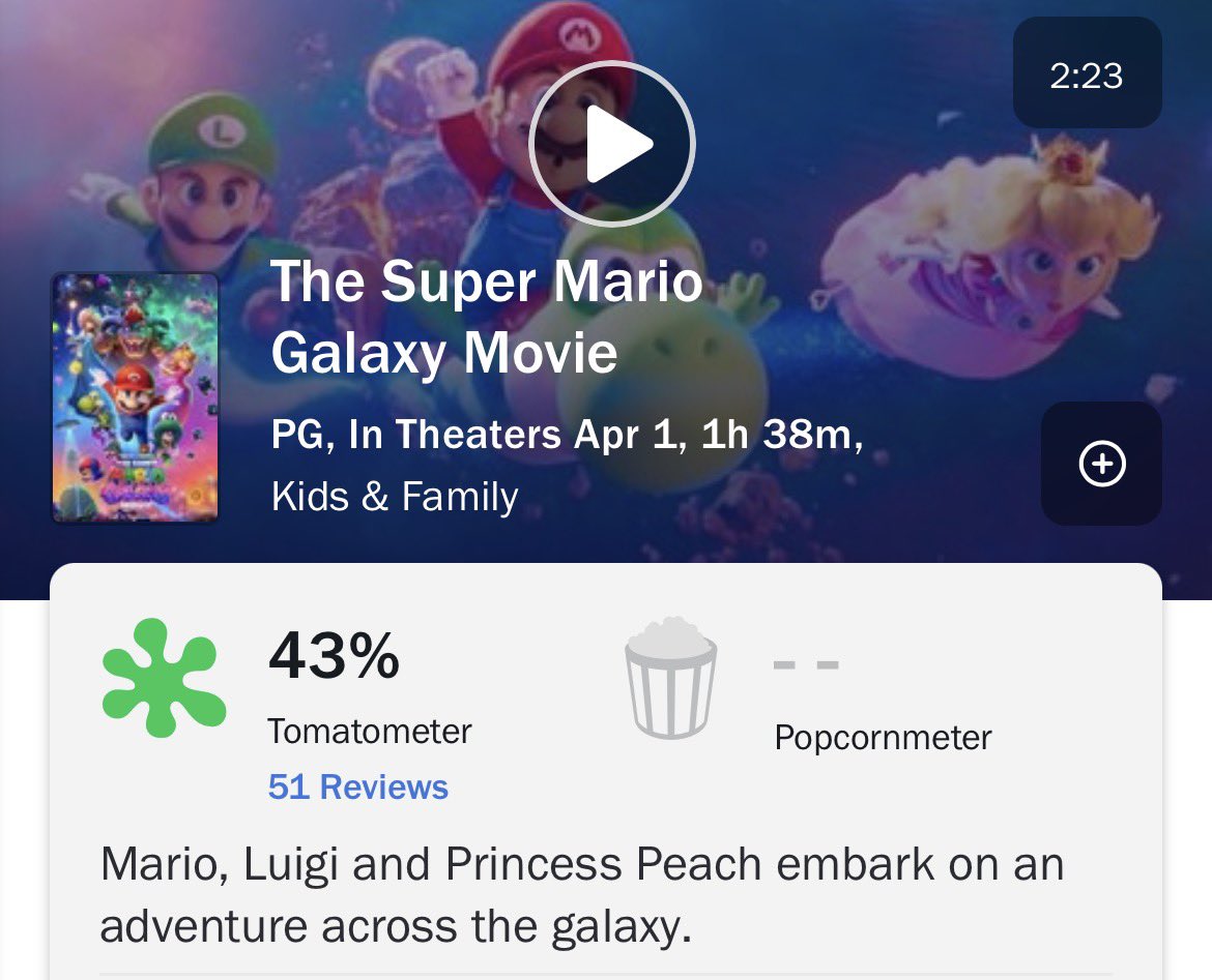 🌸 ᗰOᑕᕼI 🌸 tweet media