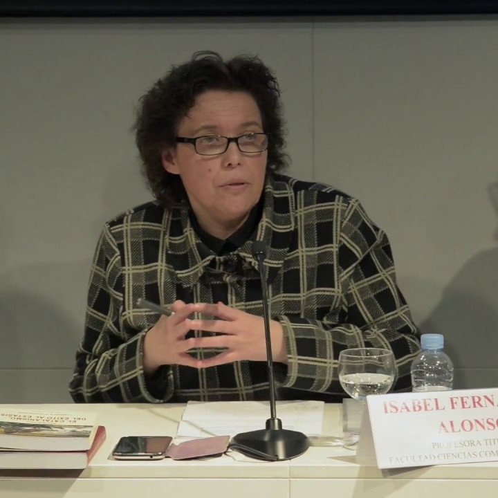 קטלוניה חופשית tweet media