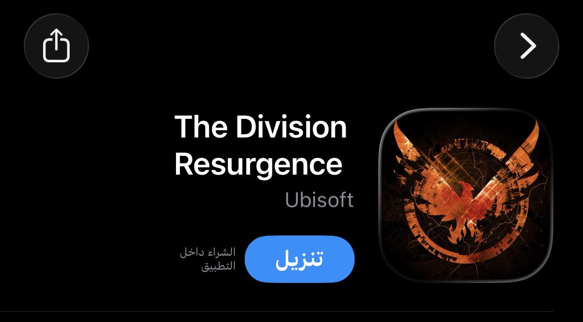 تركي | كككل شيء tweet media