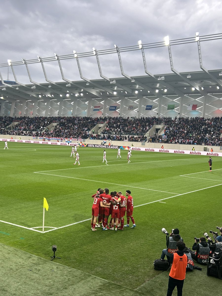 BGroundhopping tweet media