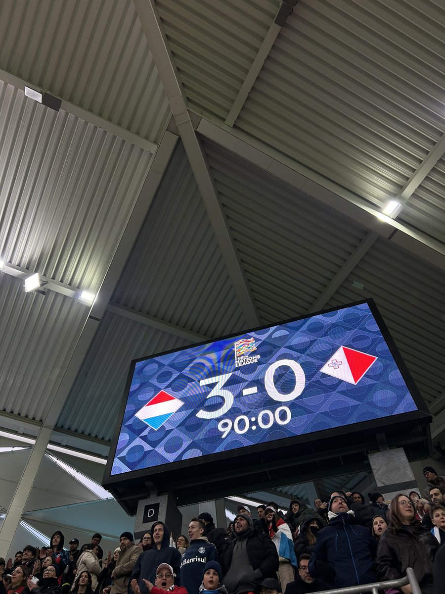 BGroundhopping tweet media