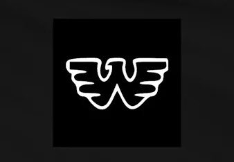 You Rock tweet media