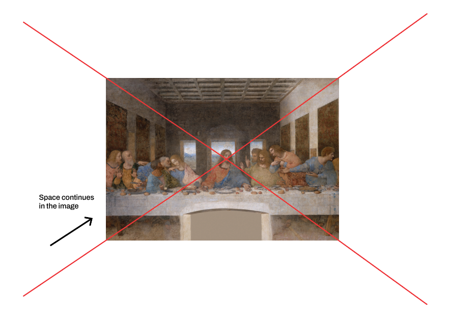 seele ยฒ tweet media