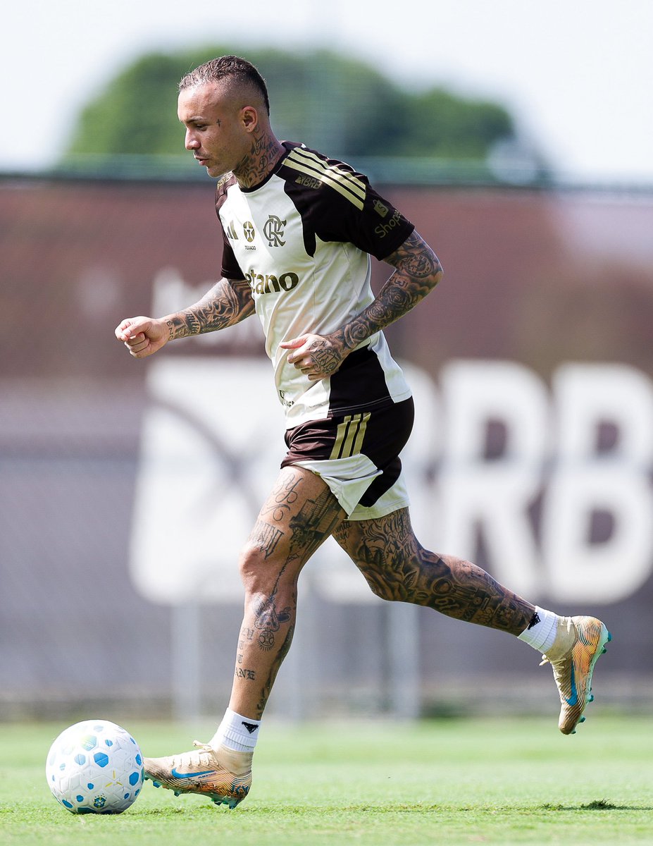 Herivelton tubarão Vascaino tweet media