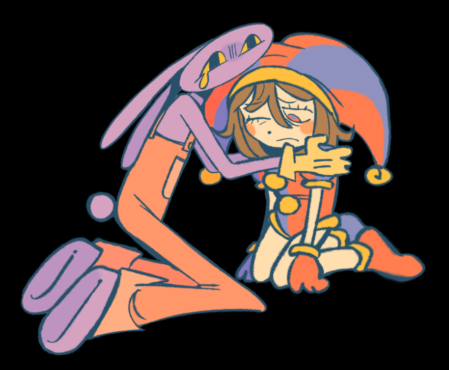 🎐Jay! 🎏 tweet media