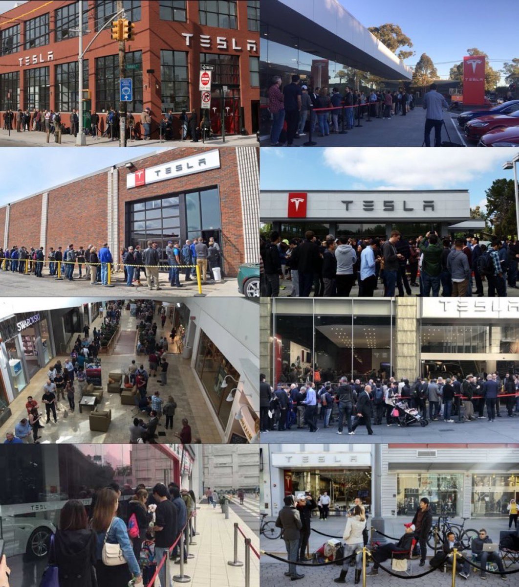 Nic Cruz Patane tweet media