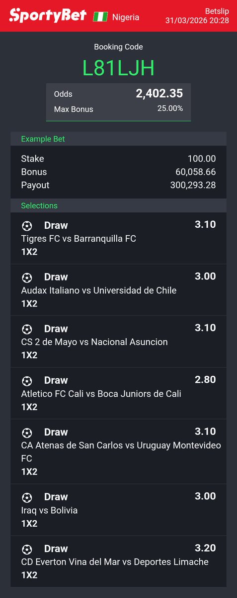 Dronesquard General tweet media