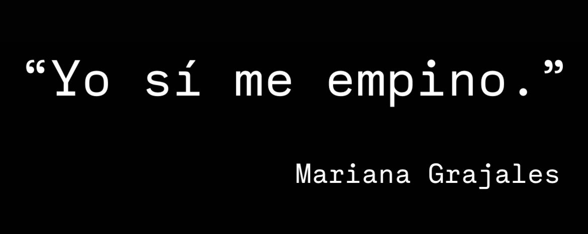 un nostálgico de mierda tweet media