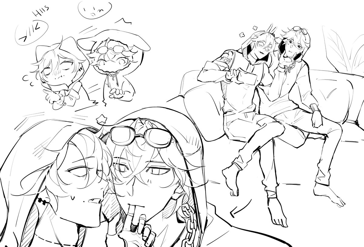 skgoer(º﹃º ) tweet media