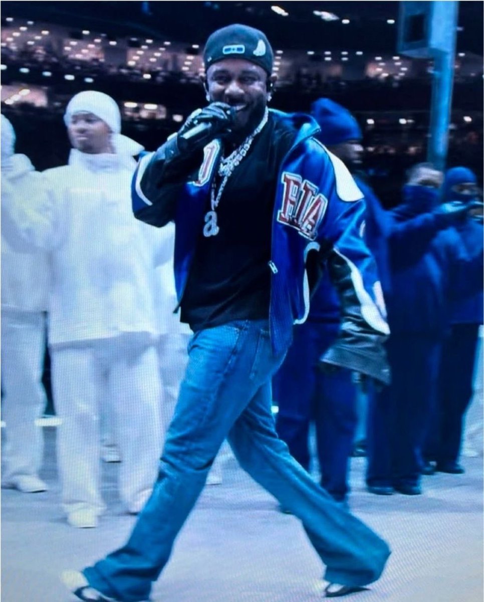 grindustoashes tweet media