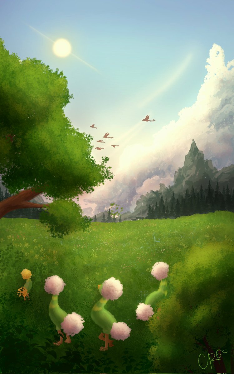 Charbett tweet media