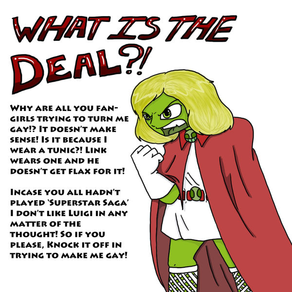 ˙ ͜ʟ˙ fry tweet media