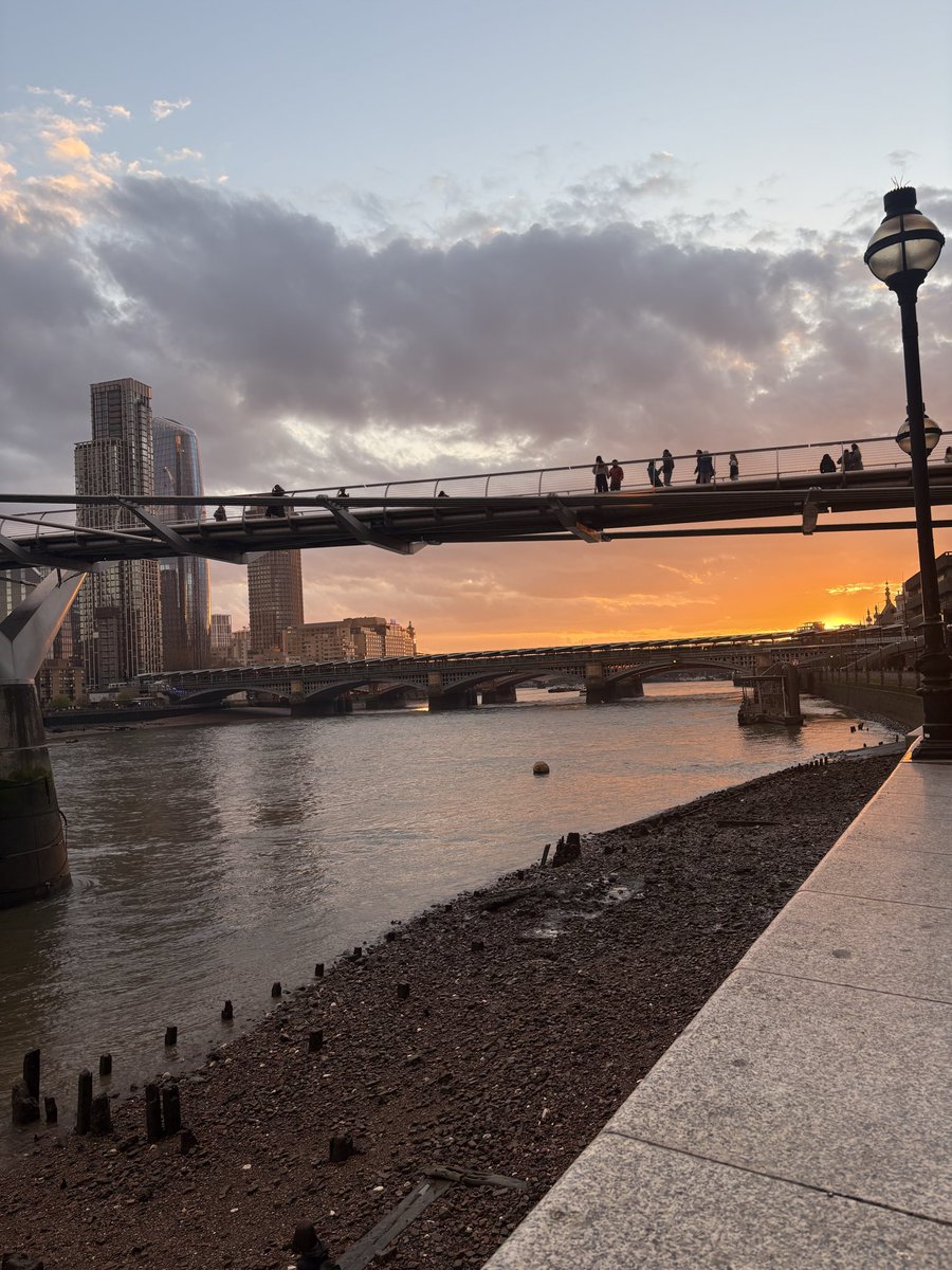 English at St Cuthbert's High School tweet media