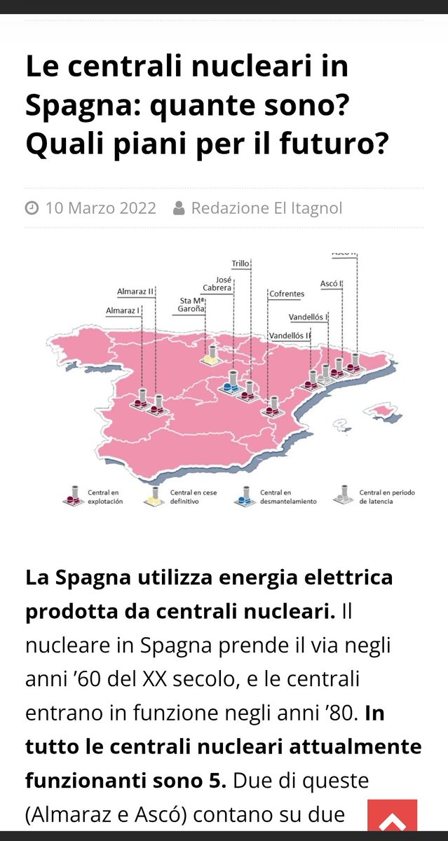 FLV58 🇮🇹🇻🇦🇵🇸 tweet media