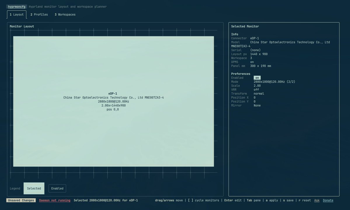 Bjarne Øverli tweet media
