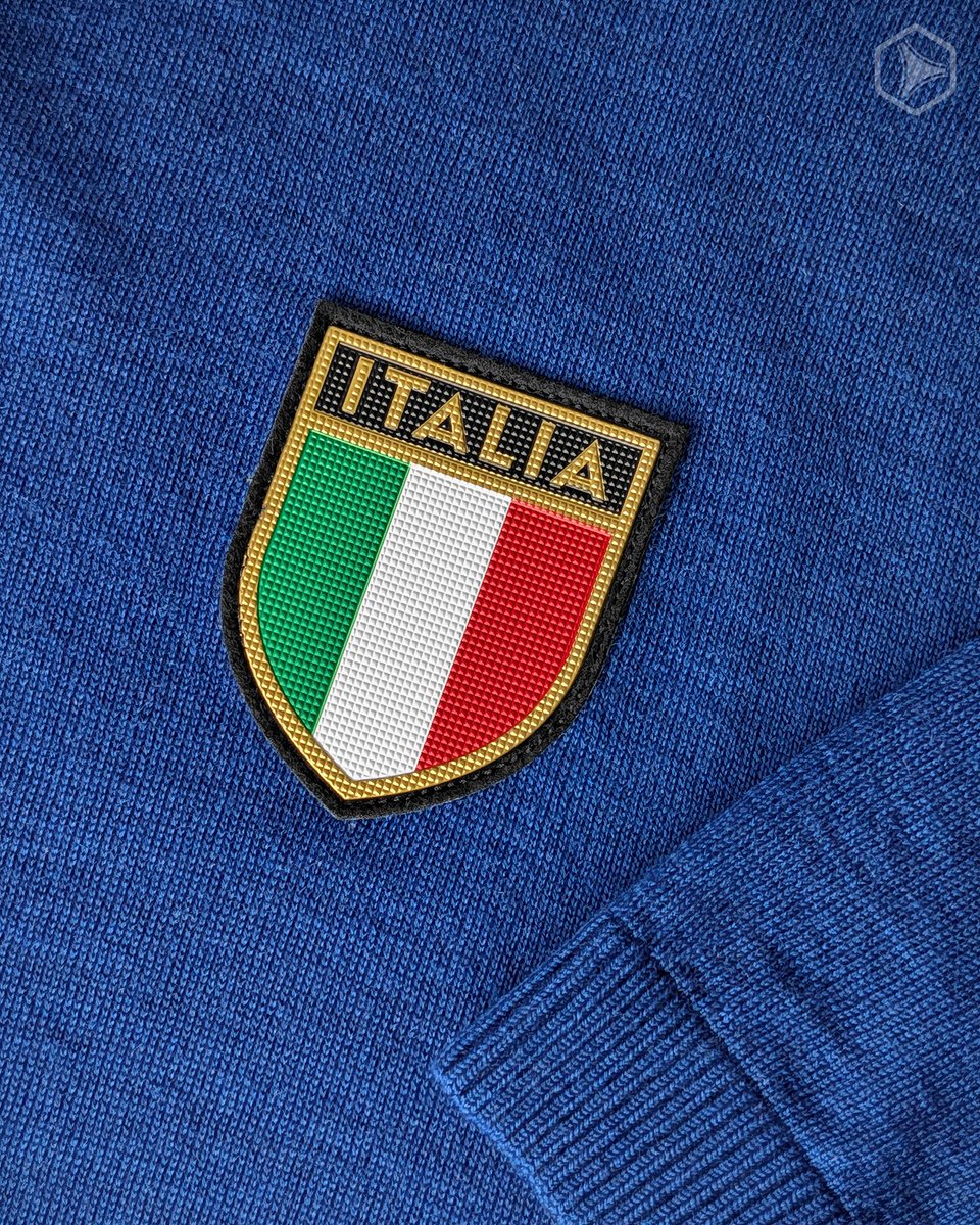 Marca de Gol tweet media