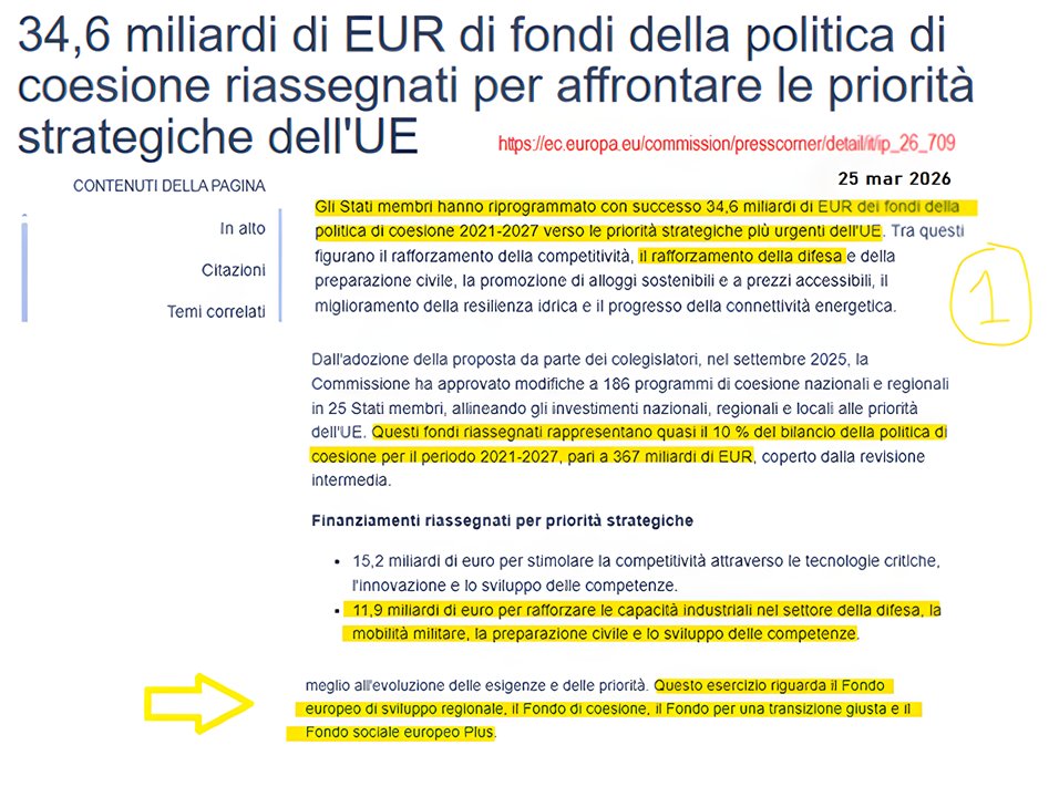 🍉🍓🎀 𝐀𝐥𝐢𝐜𝐞 🎀🌷 🍉 tweet media