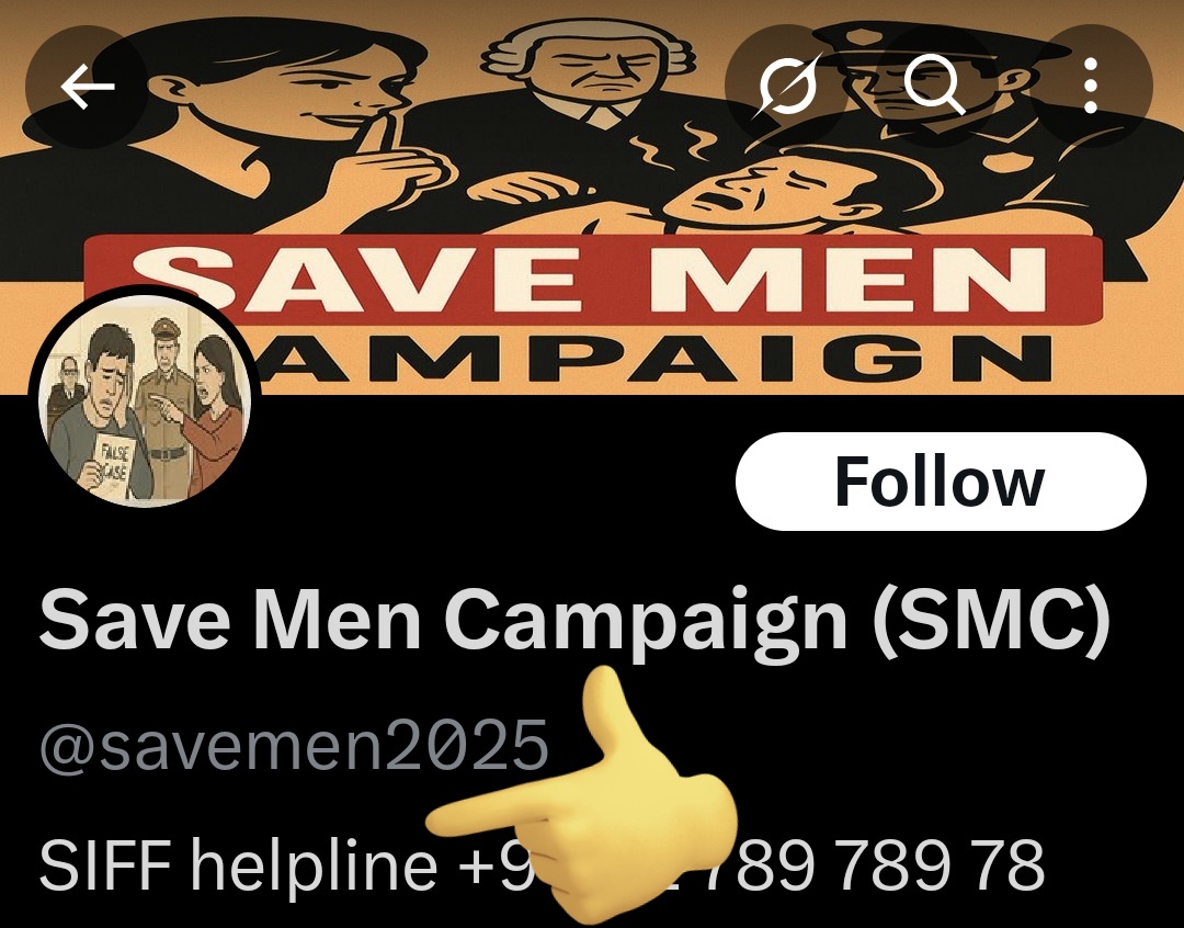 TakedownMRAs tweet media