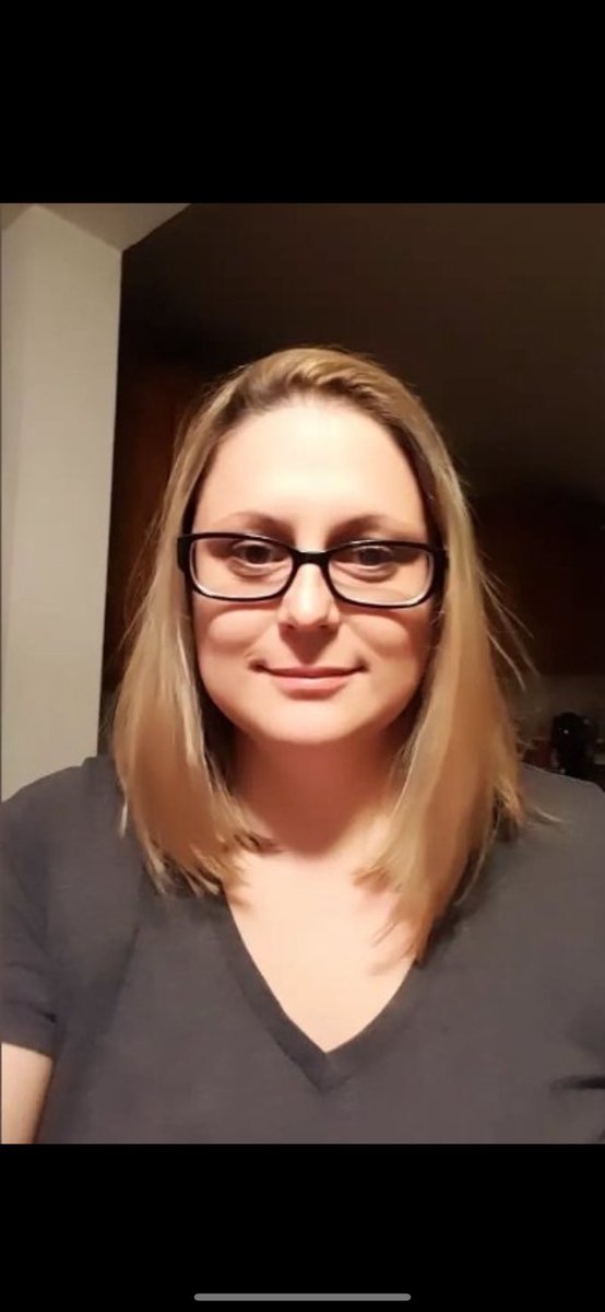 Terry Pandy tweet media