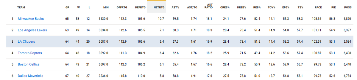Bots 〽️ tweet media