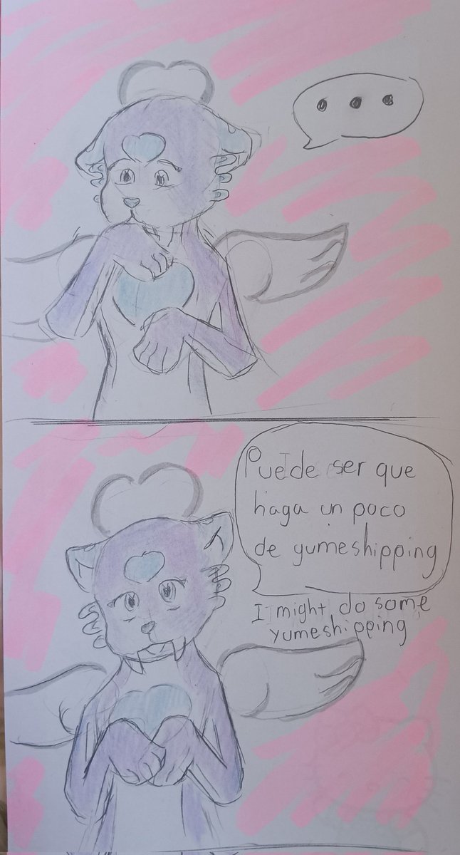 Amor Seiso de Angel Payasito (@AmorSeiso) / Posts / X