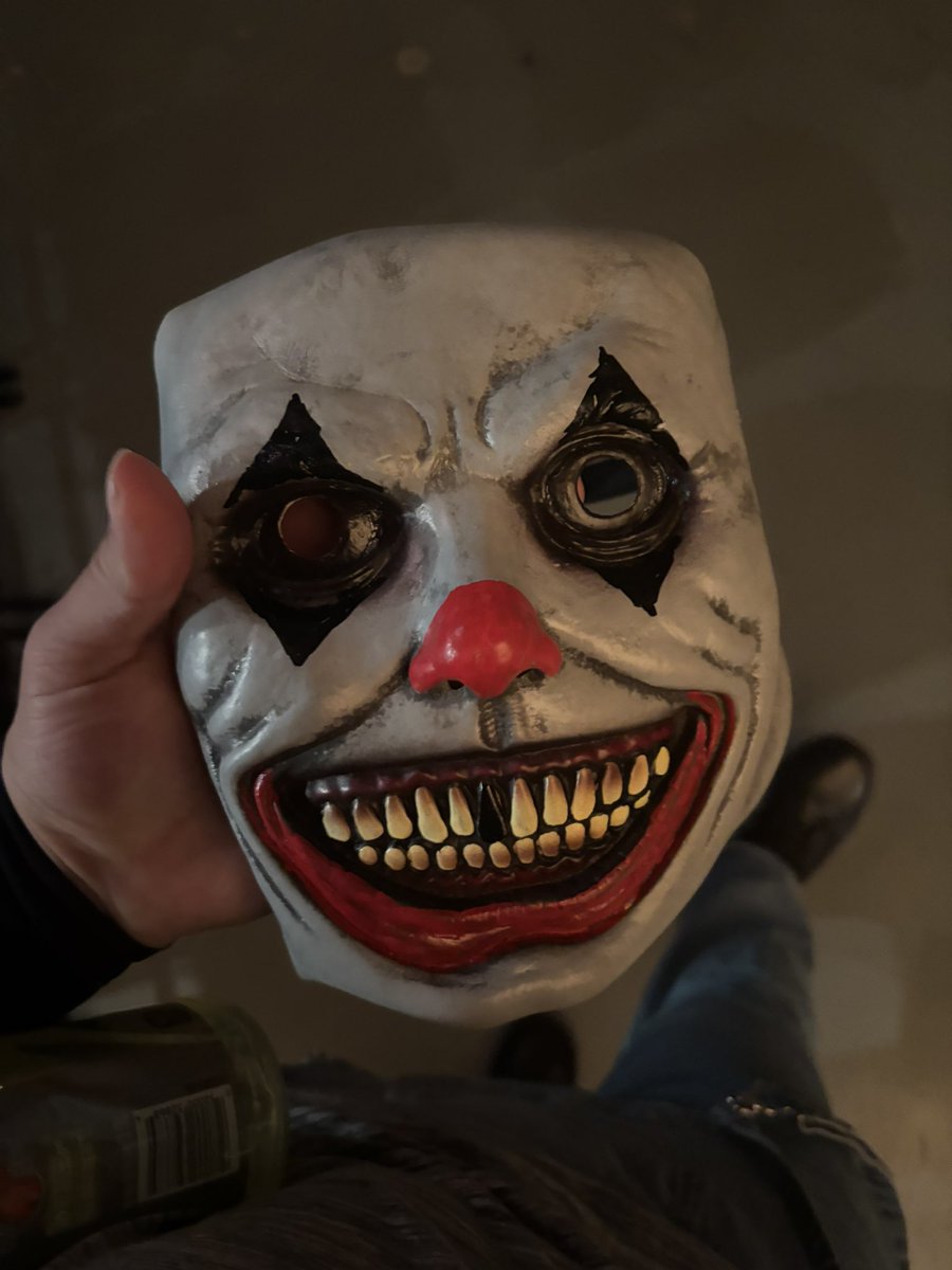 Shiloh Hill tweet media