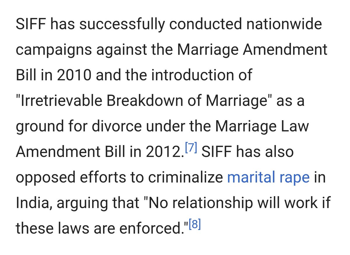 TakedownMRAs tweet media