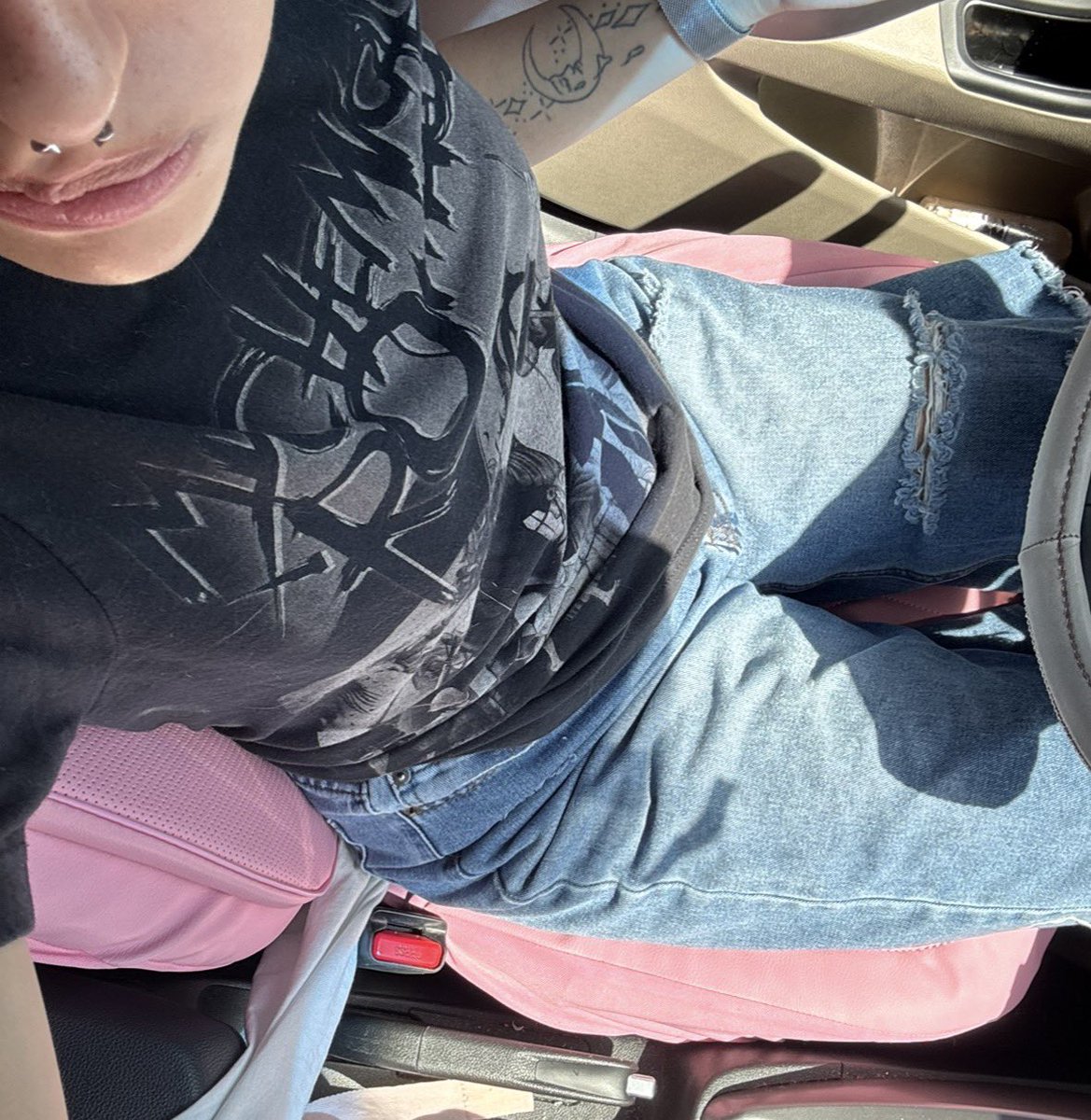 Jools ⋆˙⟡ tweet media