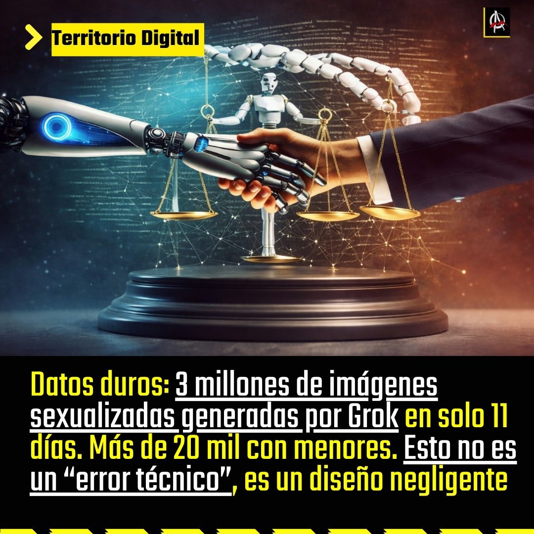 Avispa Mídia tweet media