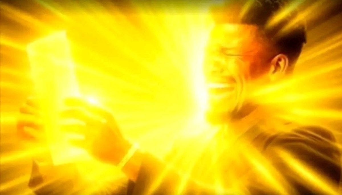 when meeting Solana token logo