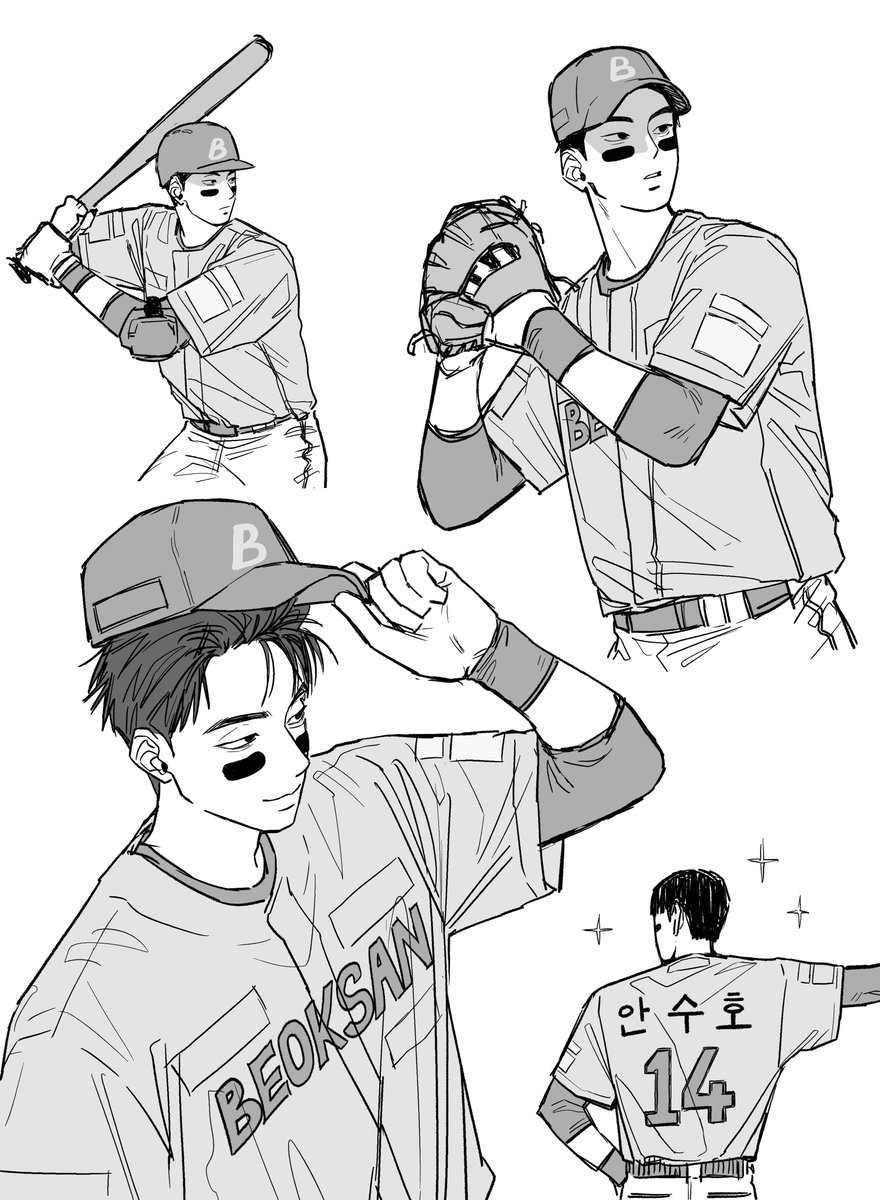 thisisnmw's tweet photo. 수호천사 https://t.co/ICAcAGdeFy