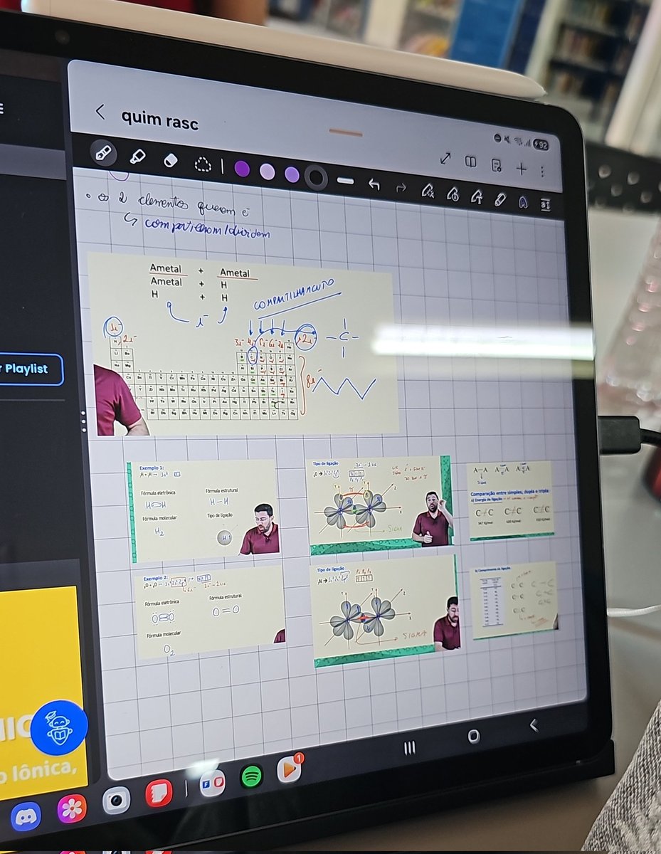 line⁷ 🩺 tweet media