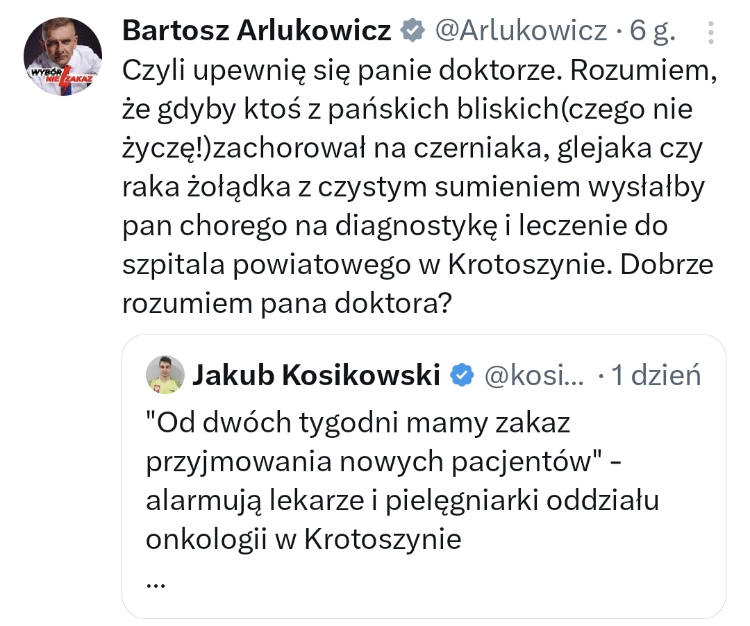 Profesor Pingwin tweet media