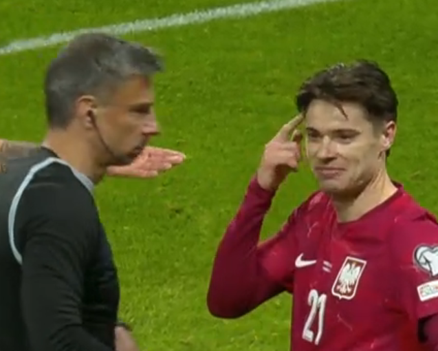 hoobzik GAMER NATION 🇵🇱🇵🇱🇵🇱 tweet media