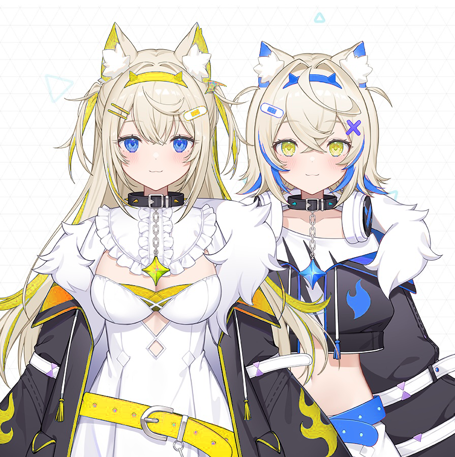 Rexi👧 tweet media