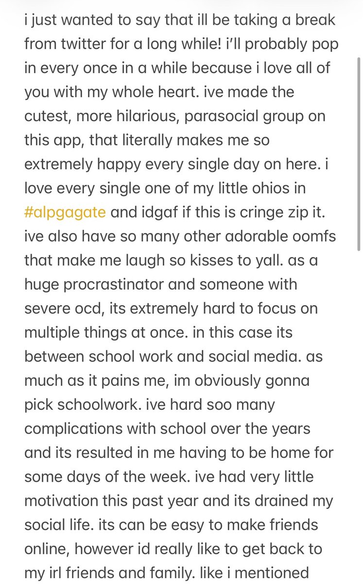 eden ୨ৎ tweet media