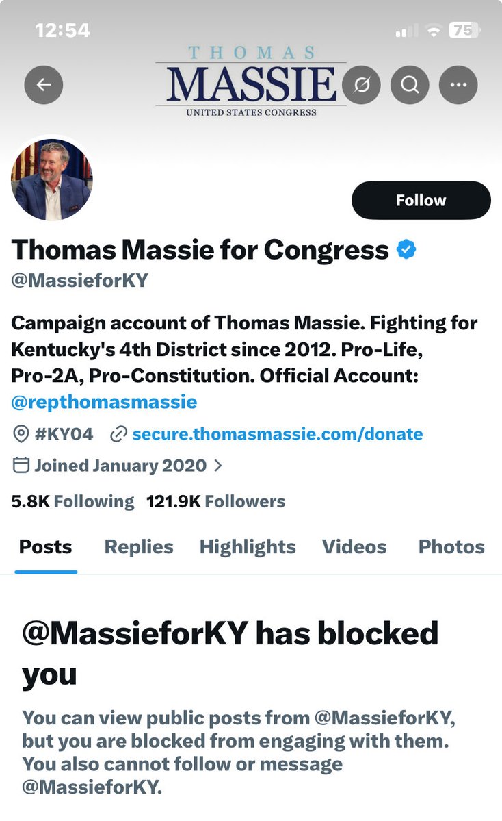 Keith Sharp 🇺🇸 tweet media