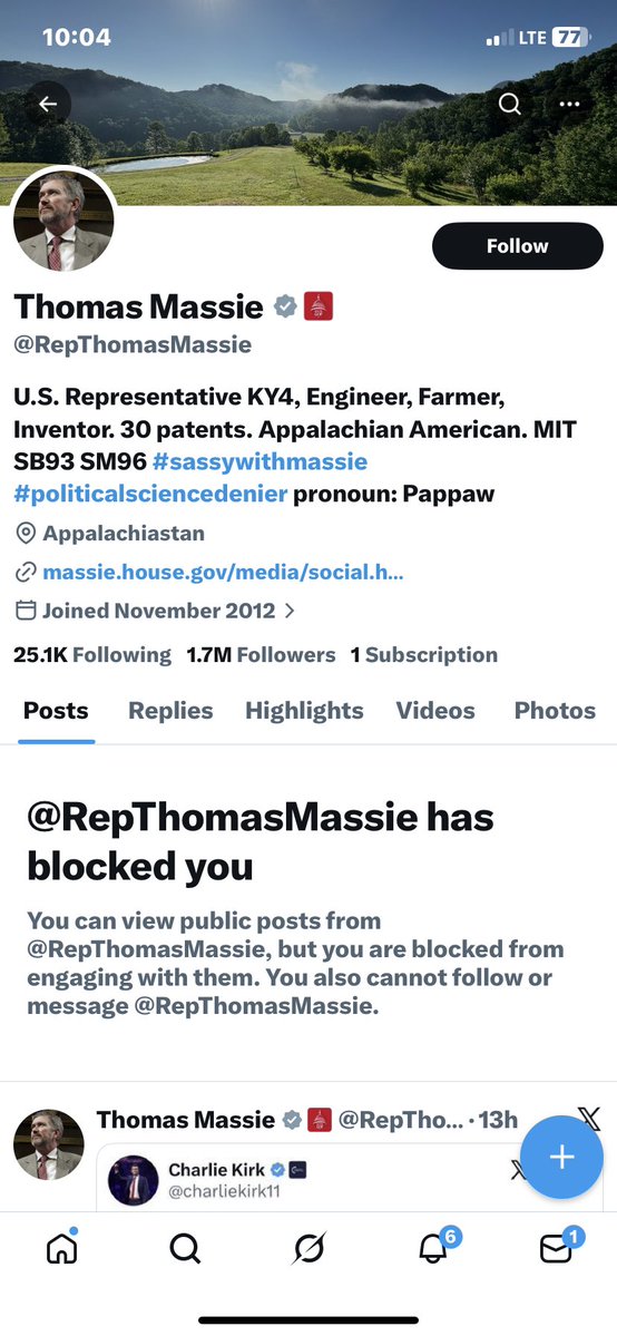 Keith Sharp 🇺🇸 tweet media