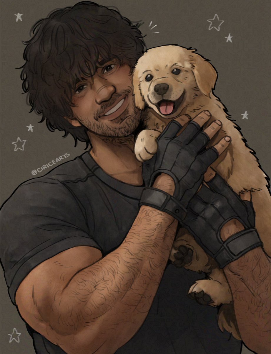 c i r i c e 🍓 tweet media