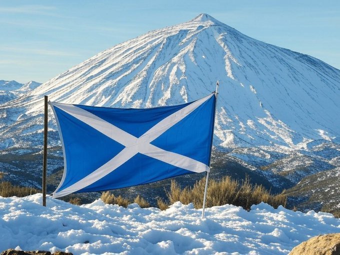 Pinzón Azul 👓 🏊‍♂️🎻 tweet media