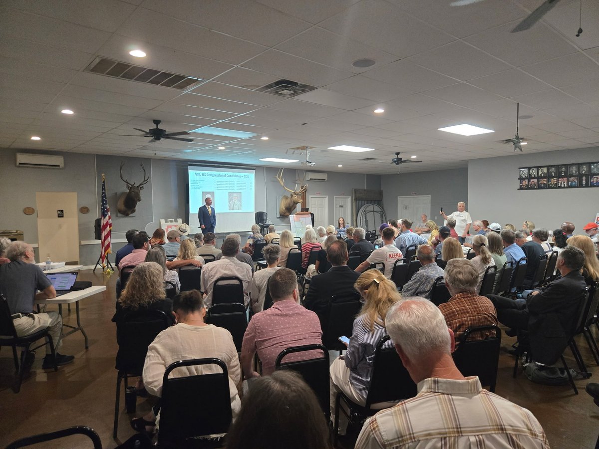 Daniel Keenan tweet media